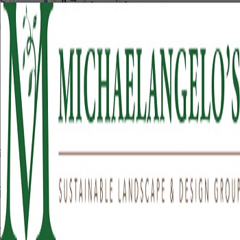 Michaelangelos Sustainable Landscape and Design Group, Inc.