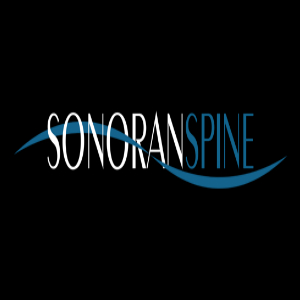 Sonoran Spine