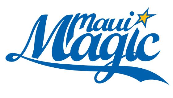 Maui Magic Molokini Snorkel Tour's Logo