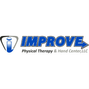 Improve Physical Therapy & Hand Center, LLC's Logo