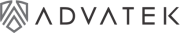 ADVATEK's Logo