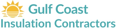 Gulf Coast Insulation Contractors's Logo