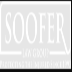 Soofer Law Group's Logo