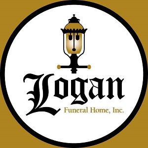 Logan Funeral Home, Inc.'s Logo