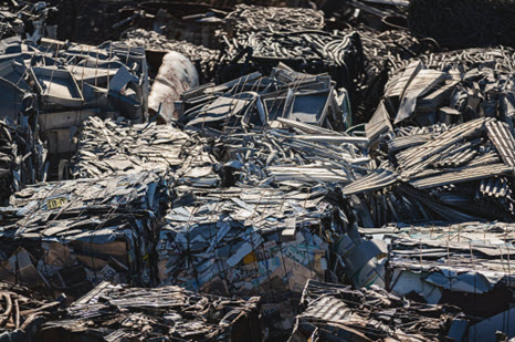 Miami Valley Metal Recycling3