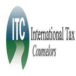 International Tax Counselors's Logo