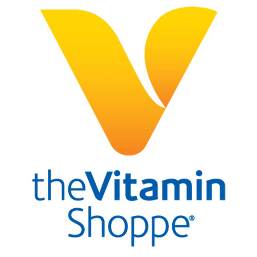 The Vitamin Shoppe's Logo