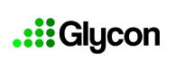 Glycon, LLC's Logo