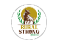 Rural Strong Media's Logo