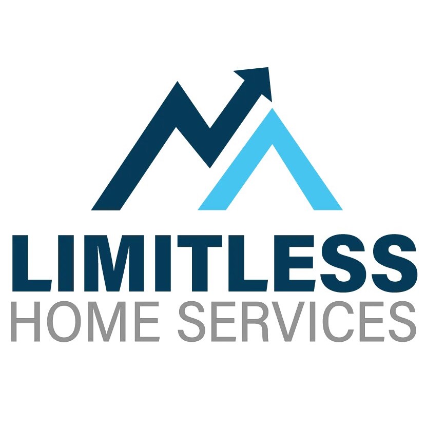 Limitless Home Services's Logo