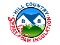 Hill Country Spray Foam Insulation's Logo