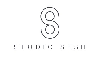 Studio Sesh's Logo
