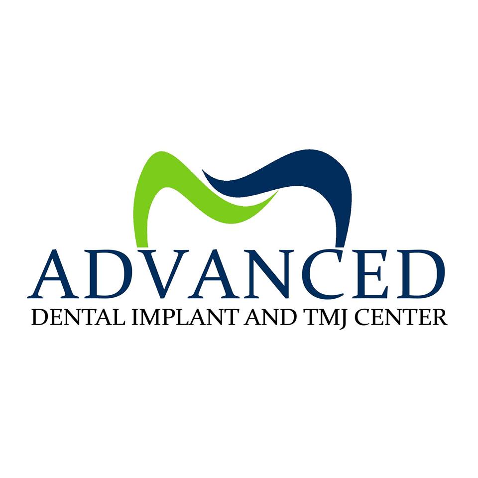 Advanced Sedation Dentistry's Logo