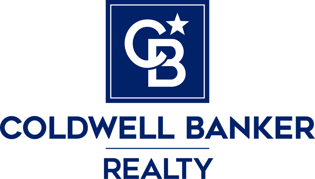 GREGORY WAYNE/Coldwell Banker Realty's Logo