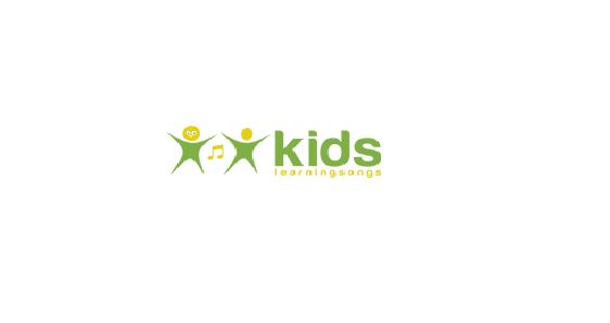 Kids Learning Songs's Logo