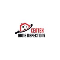 Centex Home Inspections, PLLC's Logo