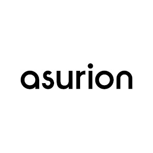 Asurion Appliance Repair's Logo