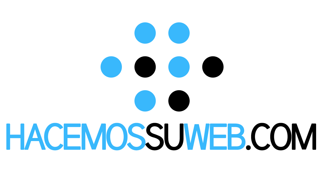 Web design miami's Logo