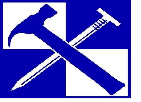 Olympia Contractor's Logo