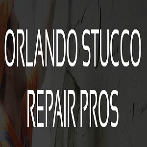Orlando Stucco Repair Pros's Logo