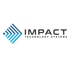 Impact Technology Systems's Logo
