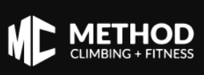 Method Climbing's Logo