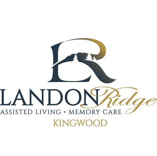 Landon Ridge Kingwood Assisted Living & Memory Care's Logo