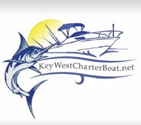 Key West Charter Boats's Logo