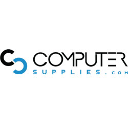 ComputerSupplies.com's Logo