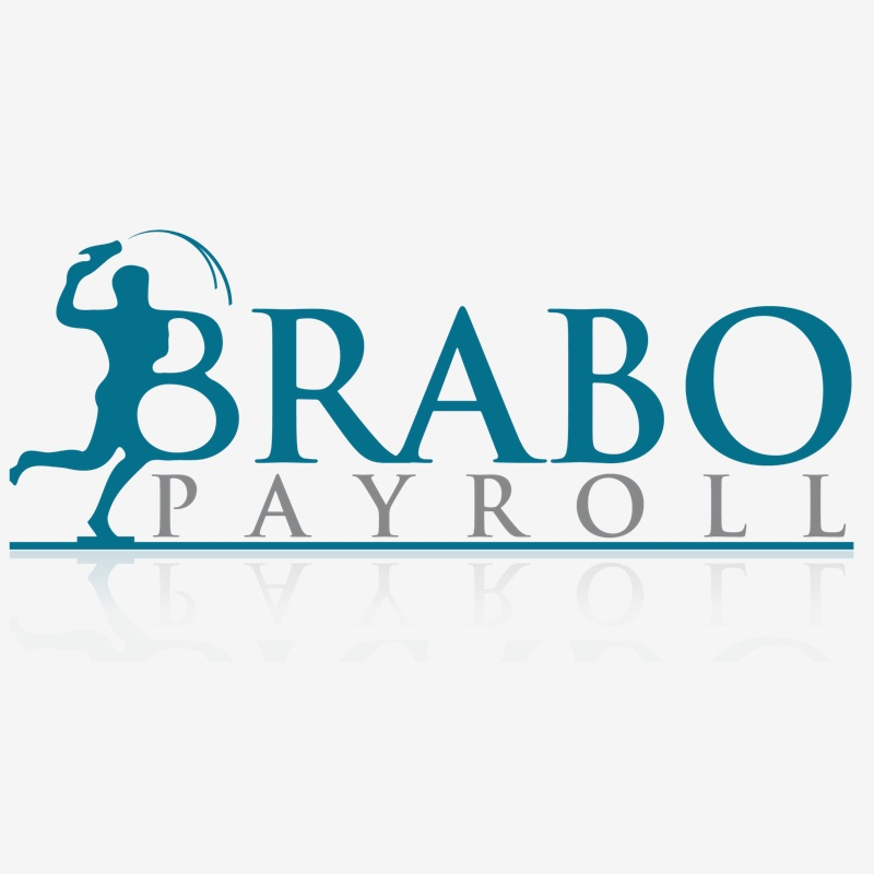 Brabo Payroll, Inc.'s Logo