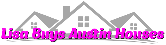 Lisa Buys Austin Houses
