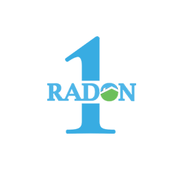 Radon 1's Logo