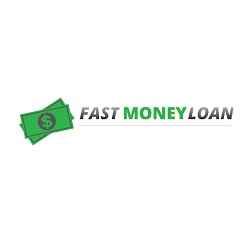 Fast Money Loan Title Loans's Logo