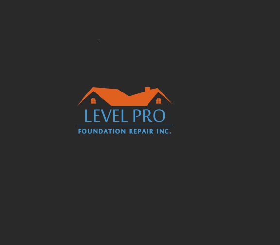 Level Pro Foundation Repair Inc's Logo