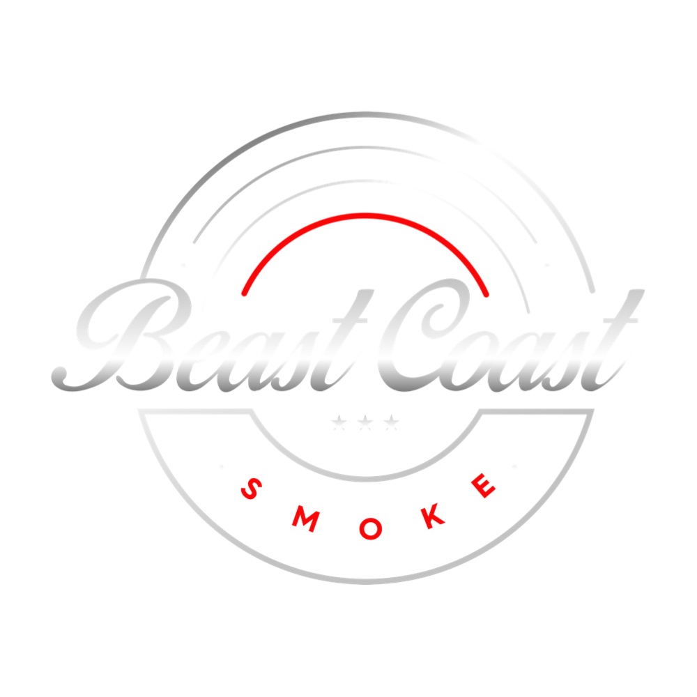 Beast Coast Smoke LLC's Logo