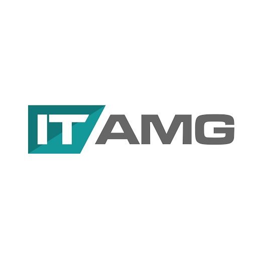 IT Asset Management Group's Logo