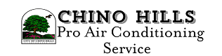 Chino Hills Pro Air Conditioning Service's Logo