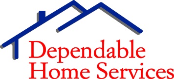 Dependable Home Services's Logo