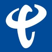 China Telecom Americas's Logo