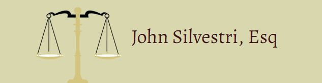 John M. Silvestri, Esq