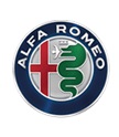 Champion Alfa Romeo's Logo