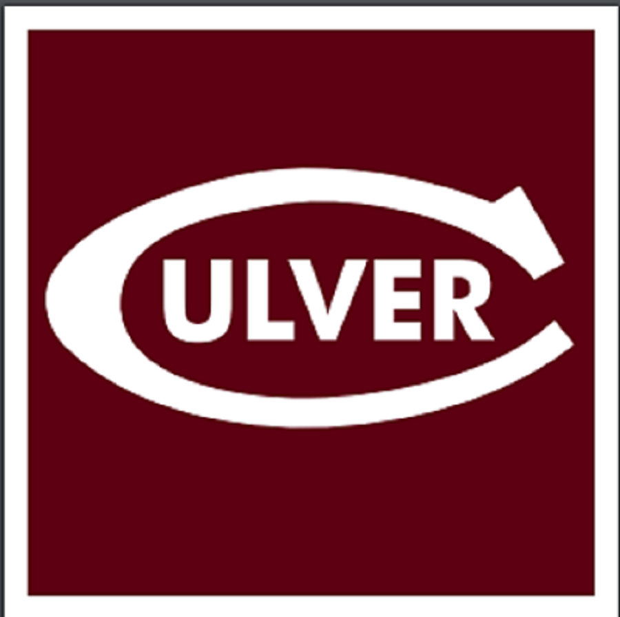 Culver Academies's Logo