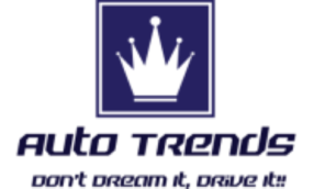 Auto Trends LLC's Logo