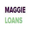Maggie Loans's Logo