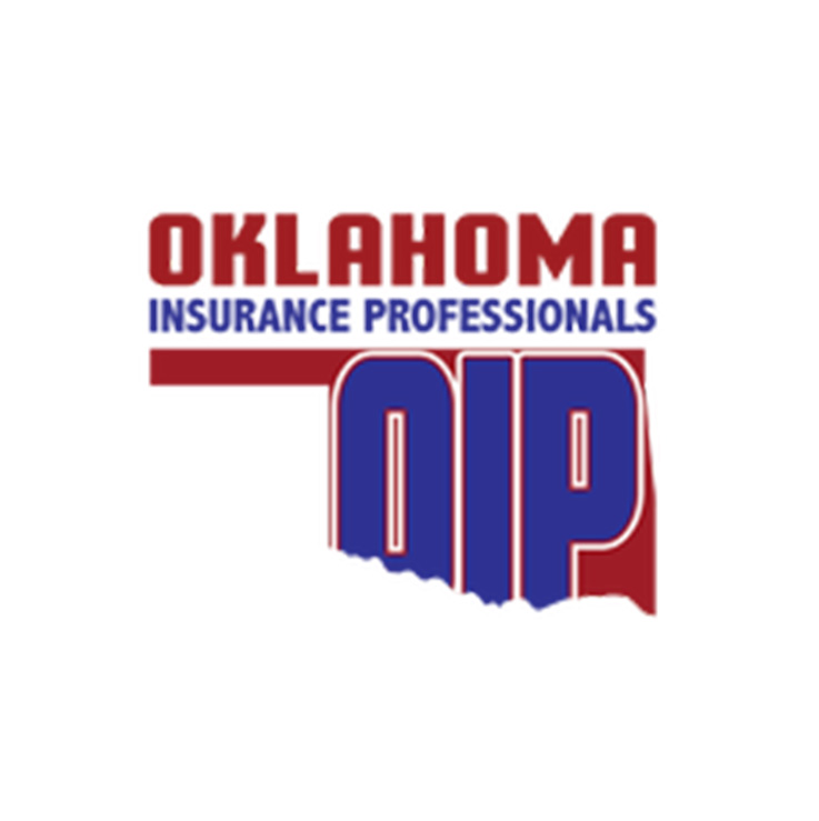 Oklahoma Insurance Professionals LLC's Logo
