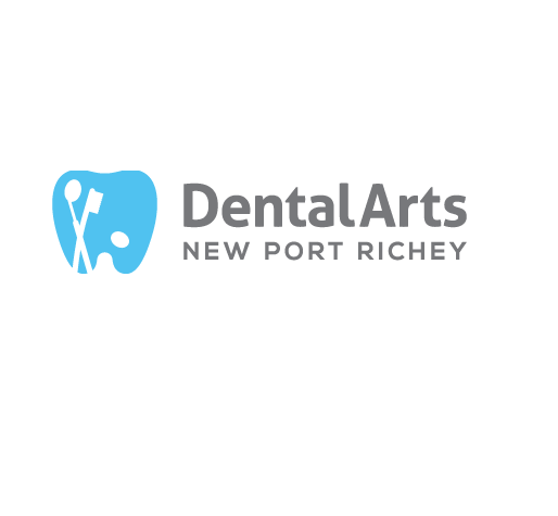 Dental Arts New Port Richey's Logo