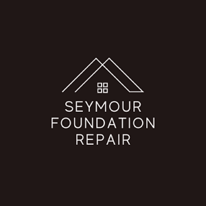 Seymour Foundation Repair's Logo