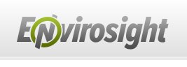 Envirosight's Logo