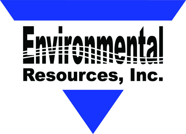 Environmental Resources, Inc.'s Logo
