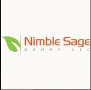 Nimble Sage Group, LLC's Logo